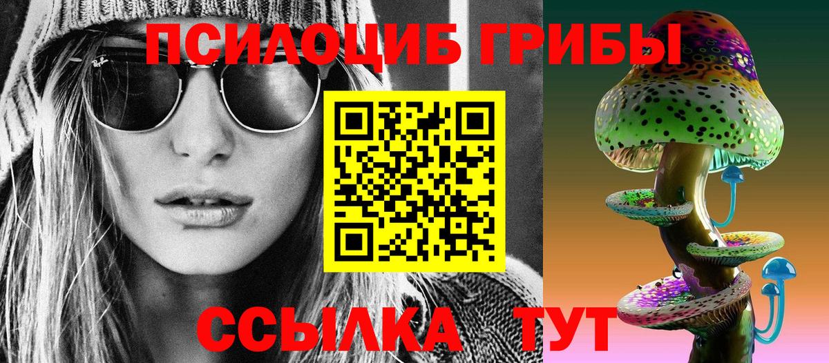 Псилоцибиновые грибы мухоморы  цена   Вход с VPN  Краснотурьинск  Галлюциногенные грибы ЛСД 